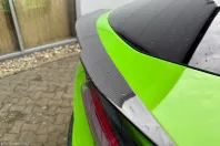 Lamborghini Urus din 2022 cu 79.200 km - oferta LAM214340 - foto 7