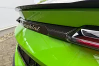 Lamborghini Urus din 2022 cu 79.200 km - oferta LAM214340 - foto 8