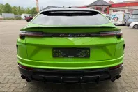 Lamborghini Urus din 2022 cu 79.200 km - oferta LAM214340 - foto 9
