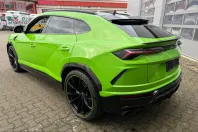Lamborghini Urus din 2022 cu 79.200 km - oferta LAM214340 - foto 10