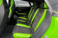 Lamborghini Urus din 2022 cu 79.200 km - oferta LAM214340 - foto 11