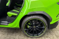 Lamborghini Urus din 2022 cu 79.200 km - oferta LAM214340 - foto 12