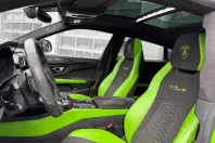 Lamborghini Urus din 2022 cu 79.200 km - oferta LAM214340 - foto 15