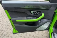 Lamborghini Urus din 2022 cu 79.200 km - oferta LAM214340 - foto 16