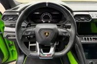 Lamborghini Urus din 2022 cu 79.200 km - oferta LAM214340 - foto 17