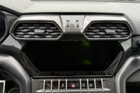 Lamborghini Urus din 2022 cu 79.200 km - oferta LAM214340 - foto 19
