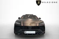Lamborghini Urus din 2021 cu 13.829 km - oferta LAM214341 - foto 2