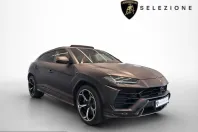 Lamborghini Urus din 2021 cu 13.829 km - oferta LAM214341 - foto 3