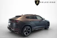 Lamborghini Urus din 2021 cu 13.829 km - oferta LAM214341 - foto 5