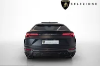 Lamborghini Urus din 2021 cu 13.829 km - oferta LAM214341 - foto 6