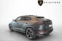Lamborghini Urus din 2021 cu 13.829 km - oferta LAM214341 - foto 7