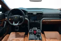 Lamborghini Urus din 2021 cu 13.829 km - oferta LAM214341 - foto 9