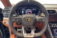 Lamborghini Urus din 2021 cu 13.829 km - oferta LAM214341 - foto 10
