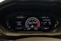 Lamborghini Urus din 2021 cu 13.829 km - oferta LAM214341 - foto 11