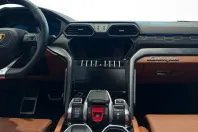 Lamborghini Urus din 2021 cu 13.829 km - oferta LAM214341 - foto 12