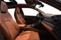 Lamborghini Urus din 2021 cu 13.829 km - oferta LAM214341 - foto 14