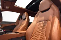 Lamborghini Urus din 2021 cu 13.829 km - oferta LAM214341 - foto 15