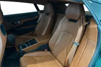 Lamborghini Urus din 2021 cu 13.829 km - oferta LAM214341 - foto 17