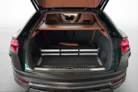 Lamborghini Urus din 2021 cu 13.829 km - oferta LAM214341 - foto 18
