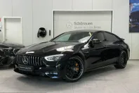 Mercedes-Benz AMG GT (Clasa GT) din 2024 cu 31.827 km - oferta MER214342 - foto 1