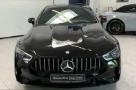 Mercedes-Benz AMG GT (Clasa GT) din 2024 cu 31.827 km - oferta MER214342 - foto 2