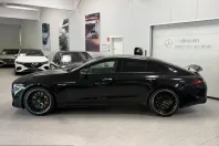 Mercedes-Benz AMG GT (Clasa GT) din 2024 cu 31.827 km - oferta MER214342 - foto 3