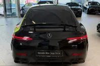 Mercedes-Benz AMG GT (Clasa GT) din 2024 cu 31.827 km - oferta MER214342 - foto 5