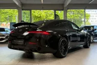 Mercedes-Benz AMG GT (Clasa GT) din 2024 cu 31.827 km - oferta MER214342 - foto 8