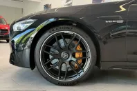 Mercedes-Benz AMG GT (Clasa GT) din 2024 cu 31.827 km - oferta MER214342 - foto 10