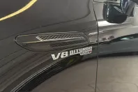 Mercedes-Benz AMG GT (Clasa GT) din 2024 cu 31.827 km - oferta MER214342 - foto 11