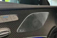 Mercedes-Benz AMG GT (Clasa GT) din 2024 cu 31.827 km - oferta MER214342 - foto 13