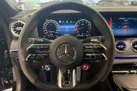Mercedes-Benz AMG GT (Clasa GT) din 2024 cu 31.827 km - oferta MER214342 - foto 15