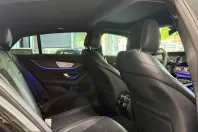 Mercedes-Benz AMG GT (Clasa GT) din 2024 cu 31.827 km - oferta MER214342 - foto 19
