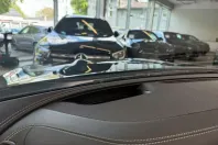 Mercedes-Benz AMG GT (Clasa GT) din 2024 cu 31.827 km - oferta MER214342 - foto 23