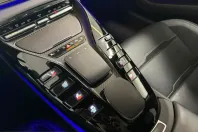 Mercedes-Benz AMG GT (Clasa GT) din 2024 cu 31.827 km - oferta MER214342 - foto 24
