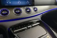 Mercedes-Benz AMG GT (Clasa GT) din 2024 cu 31.827 km - oferta MER214342 - foto 25
