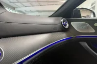 Mercedes-Benz AMG GT (Clasa GT) din 2024 cu 31.827 km - oferta MER214342 - foto 26