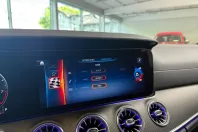 Mercedes-Benz AMG GT (Clasa GT) din 2024 cu 31.827 km - oferta MER214342 - foto 27