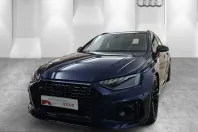 Audi RS4 din 2024 cu 31.971 km - oferta AUD214343 - foto 1