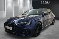 Audi RS4 din 2024 cu 31.971 km - oferta AUD214343 - foto 2