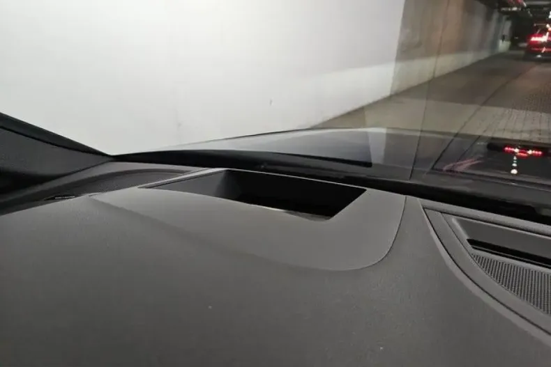Audi RS4 din 2024 cu 31.971 km - oferta AUD214343 - foto 3