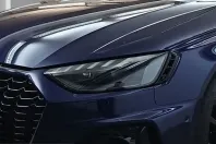 Audi RS4 din 2024 cu 31.971 km - oferta AUD214343 - foto 4