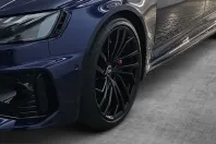 Audi RS4 din 2024 cu 31.971 km - oferta AUD214343 - foto 5