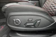 Audi RS4 din 2024 cu 31.971 km - oferta AUD214343 - foto 6