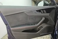 Audi RS4 din 2024 cu 31.971 km - oferta AUD214343 - foto 7