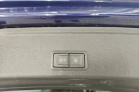 Audi RS4 din 2024 cu 31.971 km - oferta AUD214343 - foto 10