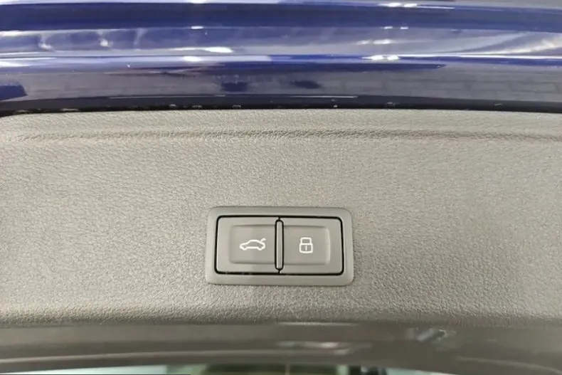 Audi RS4 din 2024 cu 31.971 km - oferta AUD214343 - foto 10