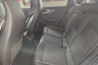 Audi RS4 din 2024 cu 31.971 km - oferta AUD214343 - foto 11
