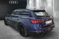 Audi RS4 din 2024 cu 31.971 km - oferta AUD214343 - foto 12
