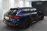 Audi RS4 din 2024 cu 31.971 km - oferta AUD214343 - foto 16